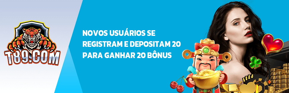 tem como apostar menos de 0 50 na bet365